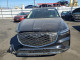 Genesis GV70 2.5T 2026 — Copart