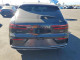 Genesis GV70 2.5T 2026 — Copart