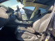 Genesis GV70 2.5T 2026 — Copart