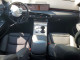 Genesis GV70 2.5T 2026 — Copart