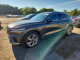 Genesis GV70 2.5T 2026 — Copart