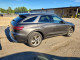 Genesis GV70 2.5T 2026 — Copart