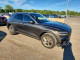 Genesis GV70 2.5T 2026 — Copart