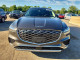Genesis GV70 2.5T 2026 — Copart