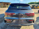 Genesis GV70 2.5T 2026 — Copart