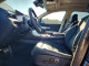 Genesis GV70 2.5T 2026 — Copart