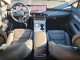 Genesis GV70 2.5T 2026 — Copart