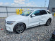 Genesis GV70 2.5T 2024 — Copart