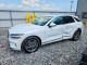 Genesis GV70 2.5T 2024 — Copart