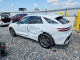 Genesis GV70 2.5T 2024 — Copart