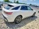Genesis GV70 2.5T 2024 — Copart