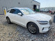 Genesis GV70 2.5T 2024 — Copart
