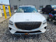Genesis GV70 2.5T 2024 — Copart