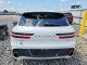 Genesis GV70 2.5T 2024 — Copart