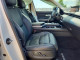 Genesis GV70 2.5T 2024 — Copart