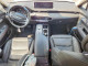 Genesis GV70 2.5T 2024 — Copart