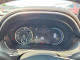 Genesis GV70 2.5T 2024 — Copart