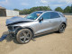 Genesis GV70 2.5T 2024 — Copart