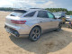 Genesis GV70 2.5T 2024 — Copart