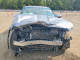 Genesis GV70 2.5T 2024 — Copart