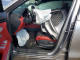 Genesis GV70 2.5T 2024 — Copart