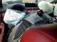 Genesis GV70 2.5T 2024 — Copart