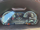 Genesis GV70 2.5T 2024 — Copart