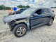 Genesis GV70 2.5T 2026 — Copart