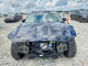 Genesis GV70 2.5T 2026 — Copart