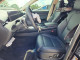 Genesis GV70 2.5T 2026 — Copart