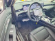 Genesis GV70 2.5T 2026 — Copart