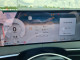 Genesis GV70 2.5T 2026 — Copart