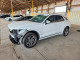 Genesis GV70 2.5T 2022 — Copart
