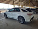 Genesis GV70 2.5T 2022 — Copart