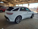 Genesis GV70 2.5T 2022 — Copart