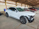 Genesis GV70 2.5T 2022 — Copart