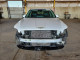 Genesis GV70 2.5T 2022 — Copart