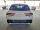 Genesis GV70 2.5T 2022 — Copart