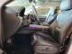 Genesis GV70 2.5T 2022 — Copart
