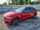 Genesis GV70 2.5T 2023 — Copart