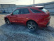 Genesis GV70 2.5T 2023 — Copart