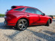 Genesis GV70 2.5T 2023 — Copart