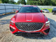 Genesis GV70 2.5T 2023 — Copart