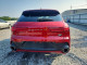 Genesis GV70 2.5T 2023 — Copart
