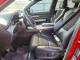 Genesis GV70 2.5T 2023 — Copart