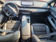 Genesis GV70 2.5T 2023 — Copart
