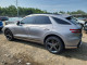 Genesis GV70 2.5T 2022 — Copart
