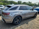 Genesis GV70 2.5T 2022 — Copart