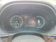 Genesis GV70 2.5T 2022 — Copart