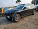 Genesis GV70 2.5T 2025 — Copart